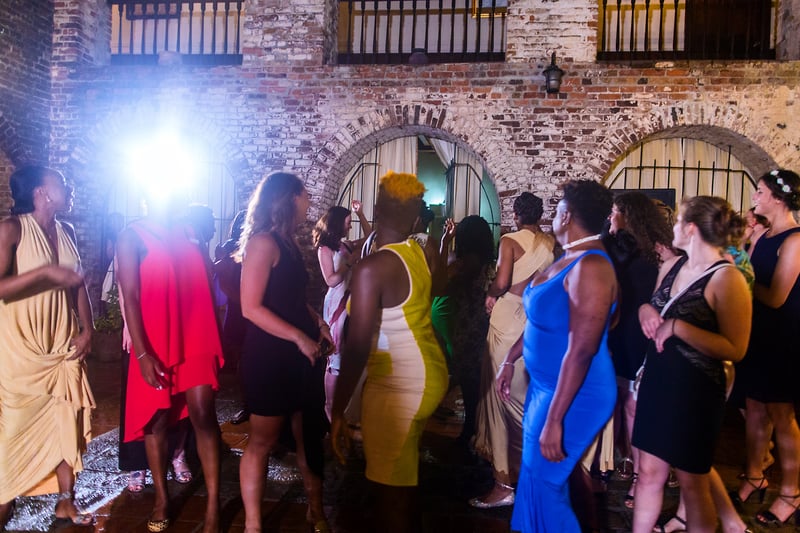 David Nicole Copper And Lumber Nelsons Dockyard Dows Hill Antigua Wedding - London Family Vacation Photographer