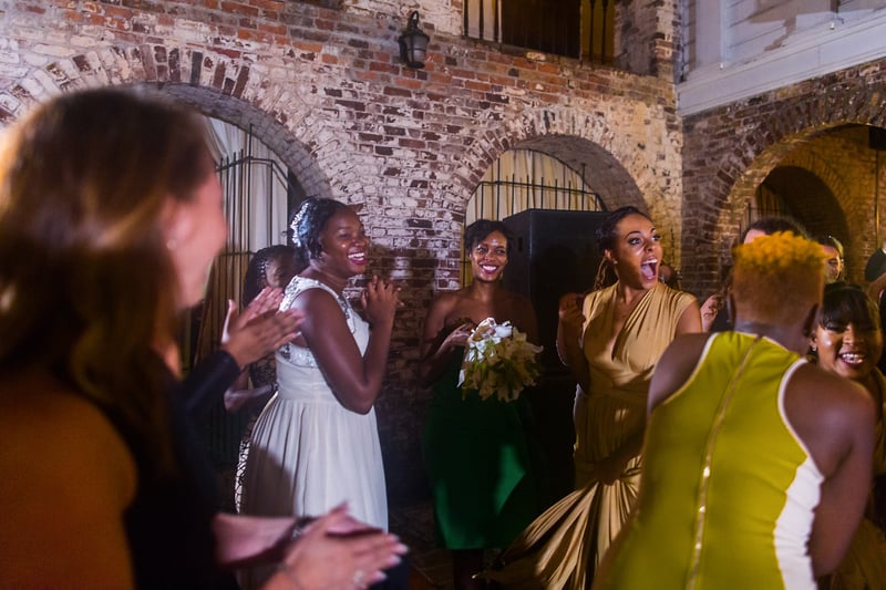 David Nicole Copper And Lumber Nelsons Dockyard Dows Hill Antigua Wedding - London Family Vacation Photographer