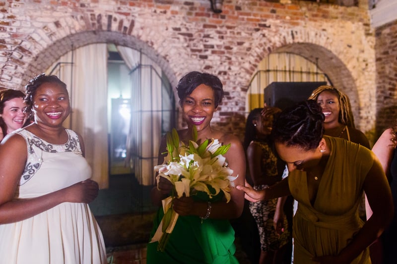 David Nicole Copper And Lumber Nelsons Dockyard Dows Hill Antigua Wedding - London Family Vacation Photographer