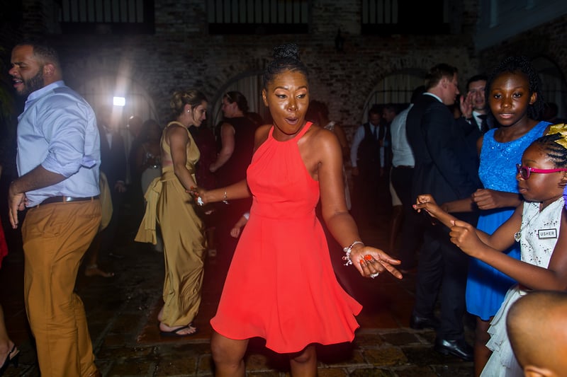 David Nicole Copper And Lumber Nelsons Dockyard Dows Hill Antigua Wedding - London Family Vacation Photographer