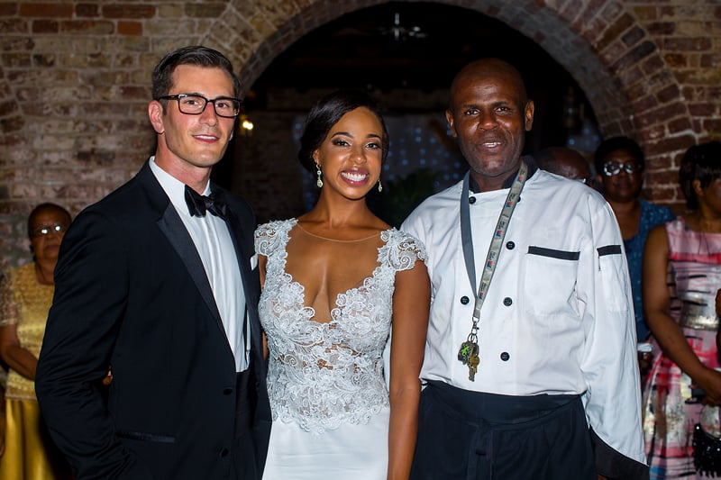 David Nicole Copper And Lumber Nelsons Dockyard Dows Hill Antigua Wedding - London Family Vacation Photographer