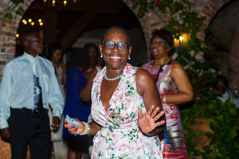 David Nicole Copper And Lumber Nelsons Dockyard Dows Hill Antigua Wedding - London Family Vacation Photographer