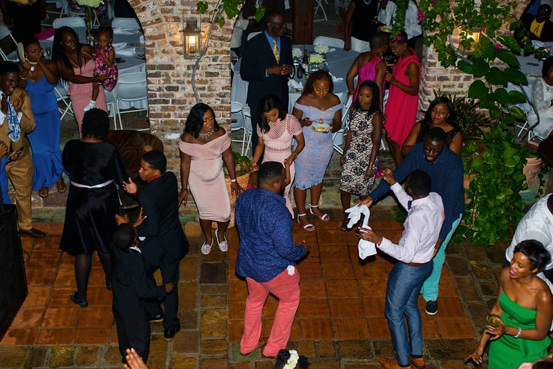 David Nicole Copper And Lumber Nelsons Dockyard Dows Hill Antigua Wedding - London Family Vacation Photographer