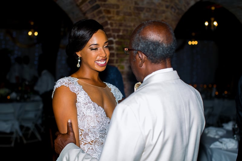 David Nicole Copper And Lumber Nelsons Dockyard Dows Hill Antigua Wedding - London Family Vacation Photographer