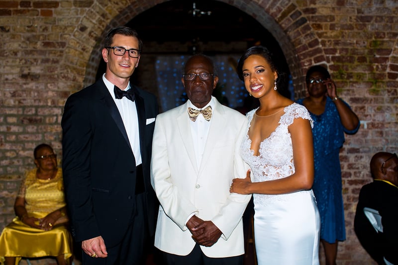 David Nicole Copper And Lumber Nelsons Dockyard Dows Hill Antigua Wedding - London Family Vacation Photographer