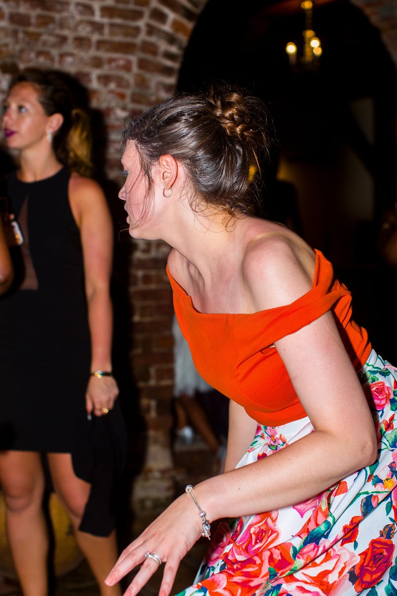 David Nicole Copper And Lumber Nelsons Dockyard Dows Hill Antigua Wedding - London Family Vacation Photographer