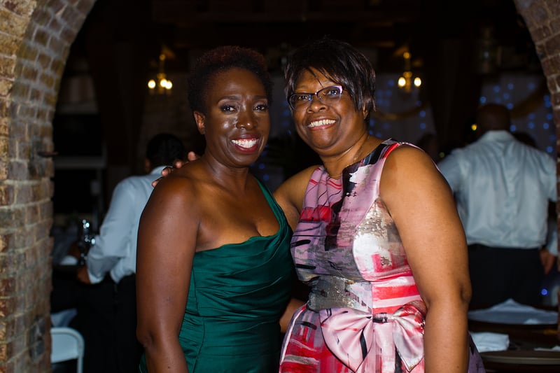 David Nicole Copper And Lumber Nelsons Dockyard Dows Hill Antigua Wedding - London Family Vacation Photographer