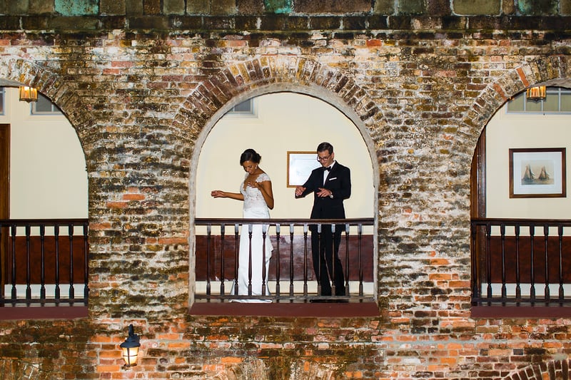 David Nicole Copper And Lumber Nelsons Dockyard Dows Hill Antigua Wedding - London Family Vacation Photographer