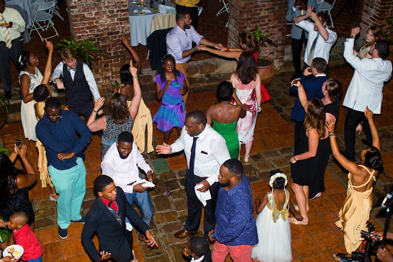 David Nicole Copper And Lumber Nelsons Dockyard Dows Hill Antigua Wedding - London Family Vacation Photographer