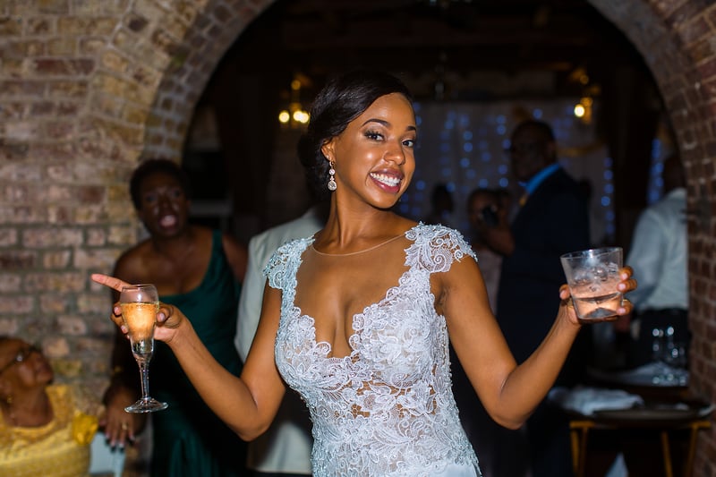 David Nicole Copper And Lumber Nelsons Dockyard Dows Hill Antigua Wedding - London Family Vacation Photographer