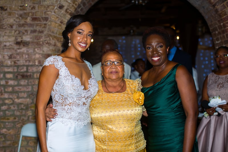 David Nicole Copper And Lumber Nelsons Dockyard Dows Hill Antigua Wedding - London Family Vacation Photographer
