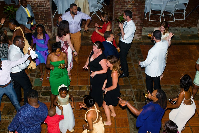 David Nicole Copper And Lumber Nelsons Dockyard Dows Hill Antigua Wedding - London Family Vacation Photographer