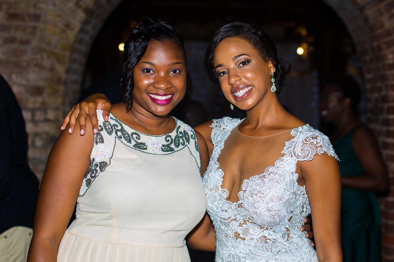 David Nicole Copper And Lumber Nelsons Dockyard Dows Hill Antigua Wedding - London Family Vacation Photographer