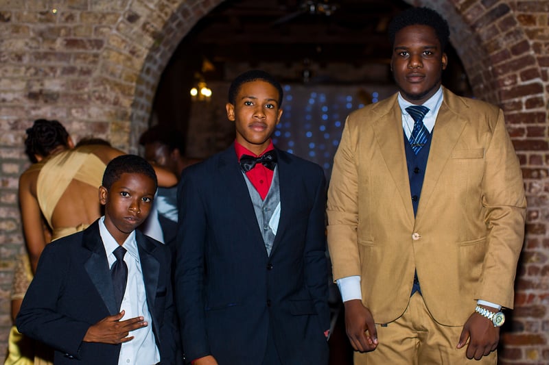 David Nicole Copper And Lumber Nelsons Dockyard Dows Hill Antigua Wedding - London Family Vacation Photographer