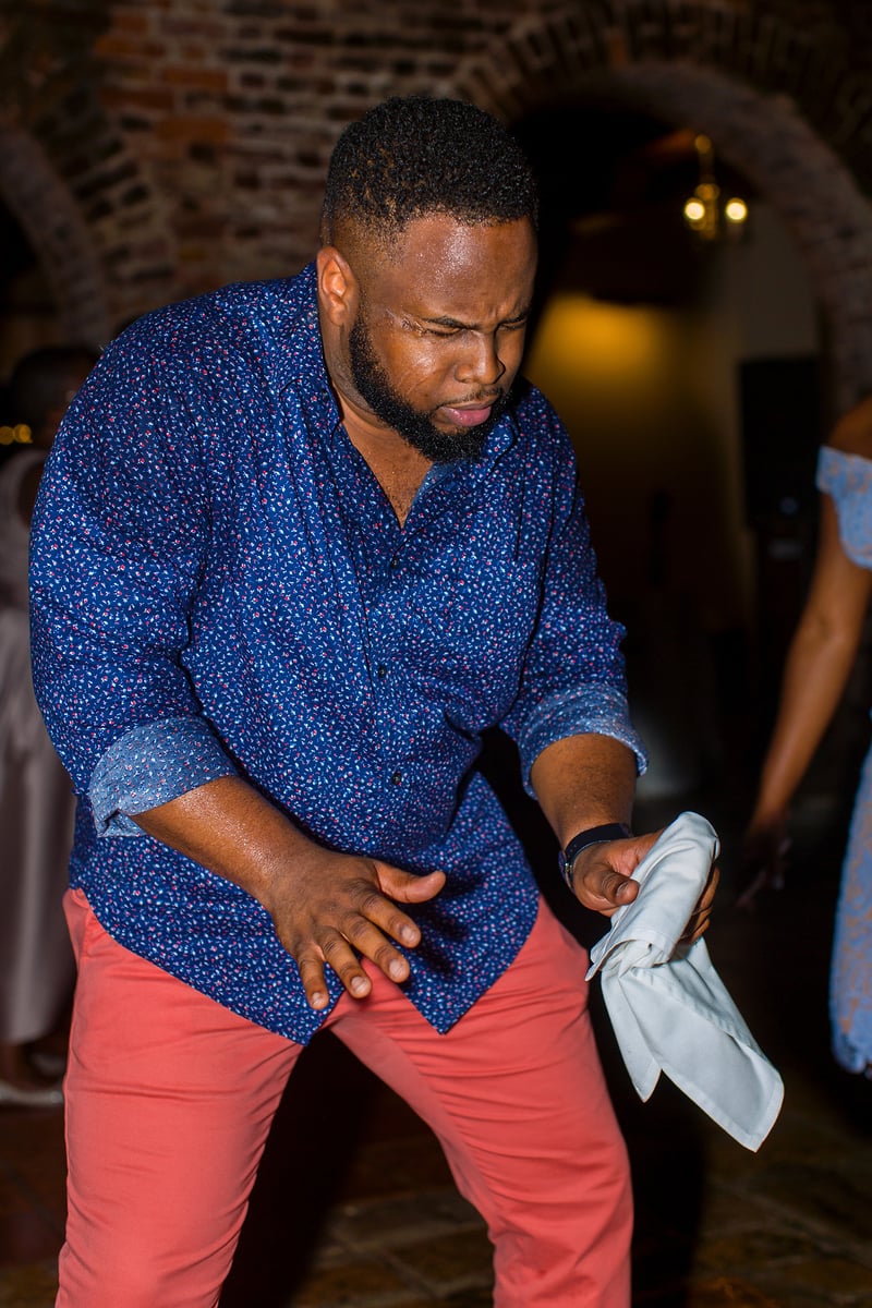 David Nicole Copper And Lumber Nelsons Dockyard Dows Hill Antigua Wedding - London Family Vacation Photographer