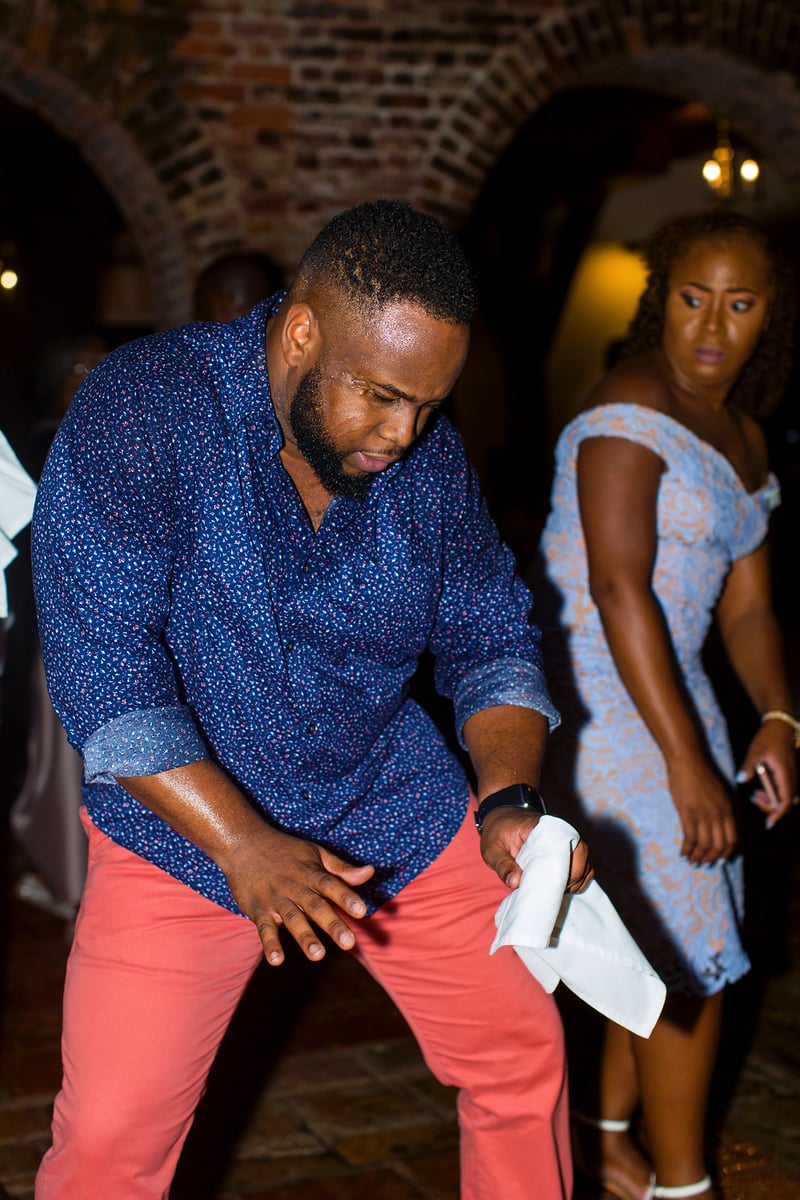 David Nicole Copper And Lumber Nelsons Dockyard Dows Hill Antigua Wedding - London Family Vacation Photographer