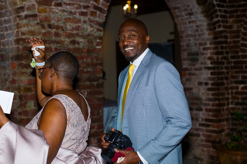 David Nicole Copper And Lumber Nelsons Dockyard Dows Hill Antigua Wedding - London Family Vacation Photographer