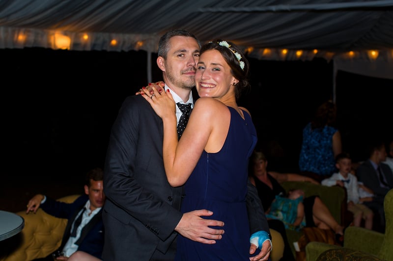 David Nicole Copper And Lumber Nelsons Dockyard Dows Hill Antigua Wedding - London Family Vacation Photographer