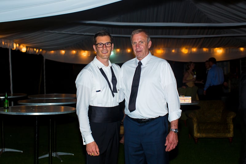 David Nicole Copper And Lumber Nelsons Dockyard Dows Hill Antigua Wedding - London Family Vacation Photographer