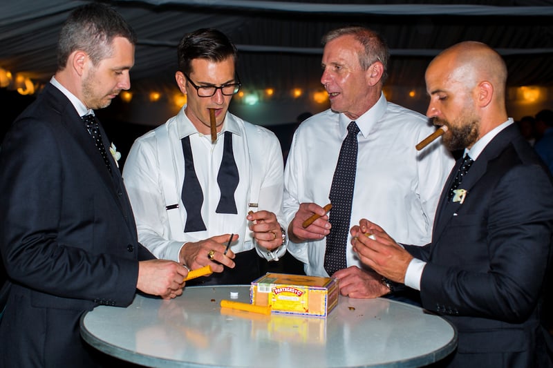 David Nicole Copper And Lumber Nelsons Dockyard Dows Hill Antigua Wedding - London Family Vacation Photographer