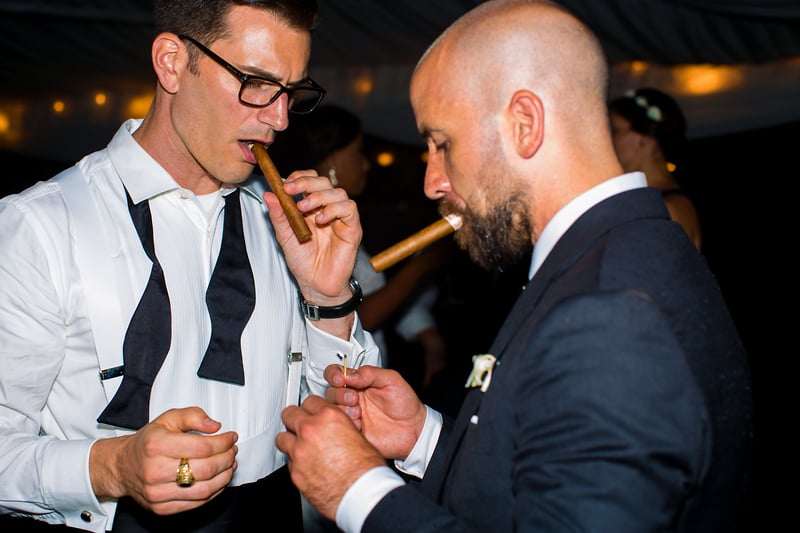 David Nicole Copper And Lumber Nelsons Dockyard Dows Hill Antigua Wedding - London Family Vacation Photographer