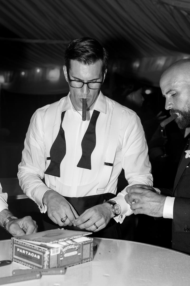 David Nicole Copper And Lumber Nelsons Dockyard Dows Hill Antigua Wedding - London Family Vacation Photographer