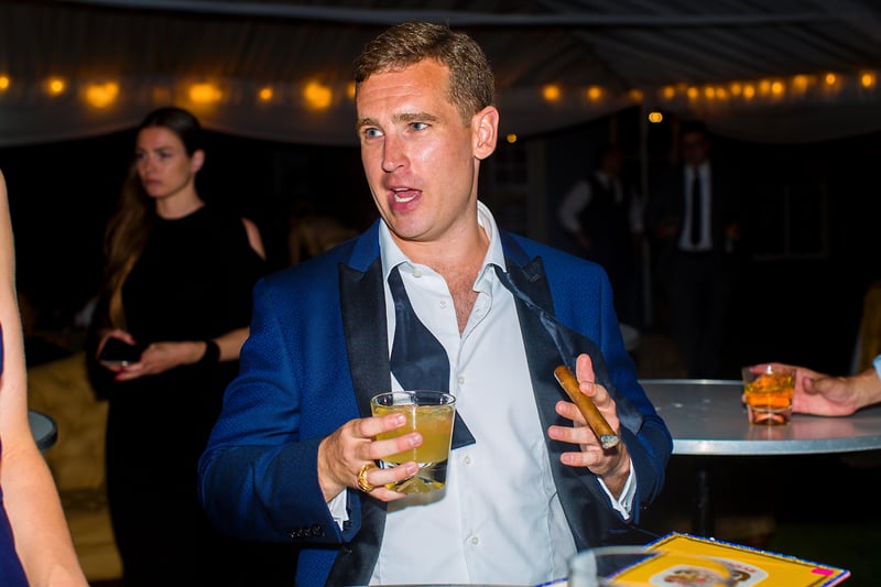 David Nicole Copper And Lumber Nelsons Dockyard Dows Hill Antigua Wedding - London Family Vacation Photographer