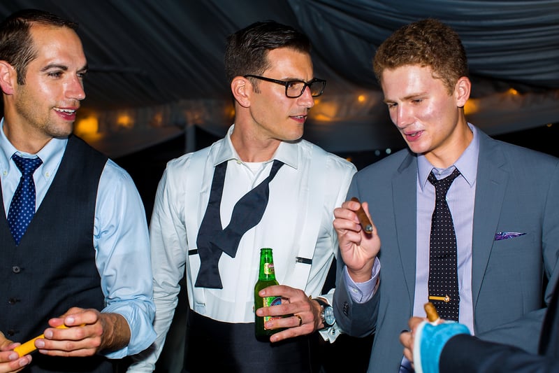 David Nicole Copper And Lumber Nelsons Dockyard Dows Hill Antigua Wedding - London Family Vacation Photographer