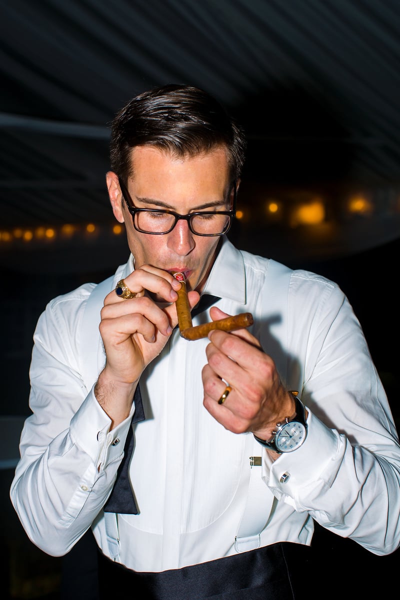 David Nicole Copper And Lumber Nelsons Dockyard Dows Hill Antigua Wedding - London Family Vacation Photographer