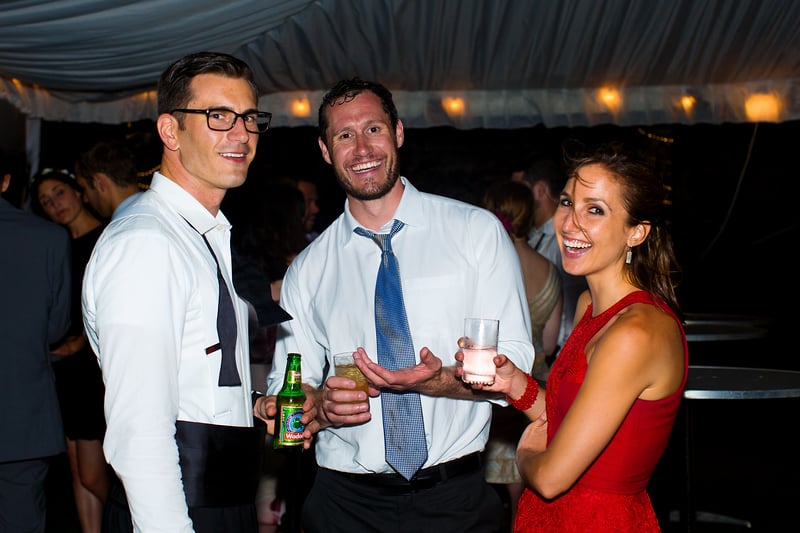 David Nicole Copper And Lumber Nelsons Dockyard Dows Hill Antigua Wedding - London Family Vacation Photographer