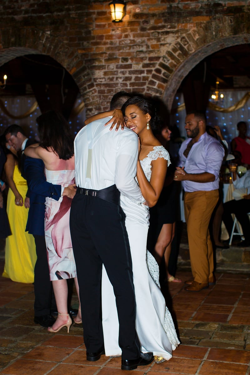 David Nicole Copper And Lumber Nelsons Dockyard Dows Hill Antigua Wedding - London Family Vacation Photographer