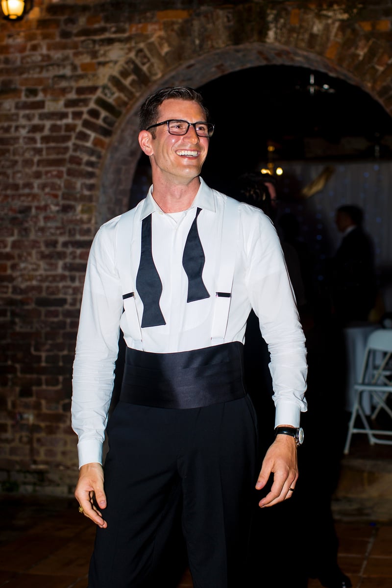 David Nicole Copper And Lumber Nelsons Dockyard Dows Hill Antigua Wedding - London Family Vacation Photographer