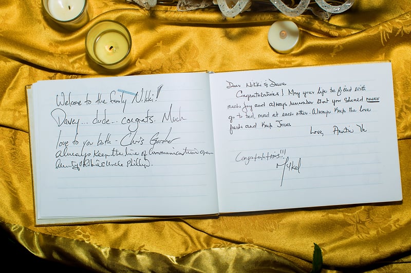 David Nicole Copper And Lumber Nelsons Dockyard Dows Hill Antigua Wedding - London Family Vacation Photographer