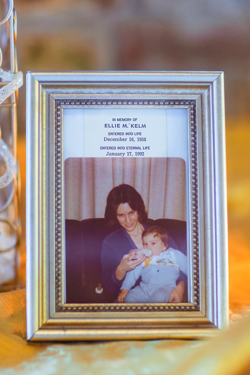 David Nicole Copper And Lumber Nelsons Dockyard Dows Hill Antigua Wedding - London Family Vacation Photographer