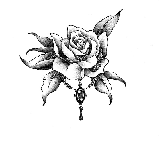 Flash Designs - REILEY JOHNSON