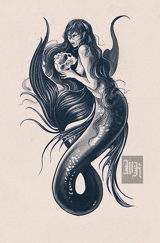 Flash Designs - REILEY JOHNSON