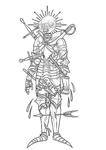 Flash Designs - REILEY JOHNSON