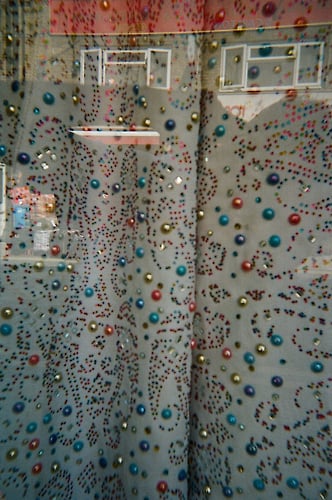 Me And My Community - Renée de Nève Photography