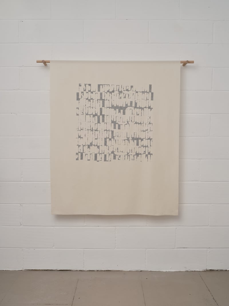 The Edge of Forever - Richard McVetis