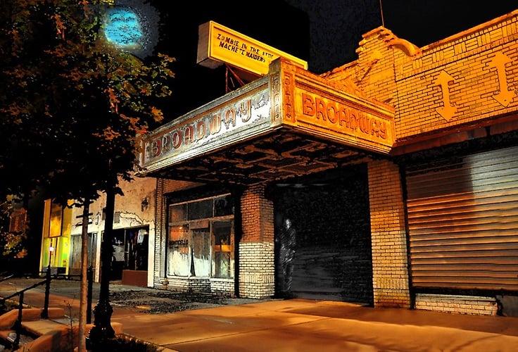 Digital Images - Photography & Images by Ron Donofrio