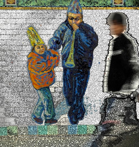 Digital Images - Photography & Images by Ron Donofrio