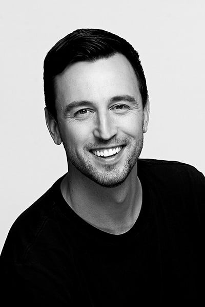 About - San Diego Digi Tech