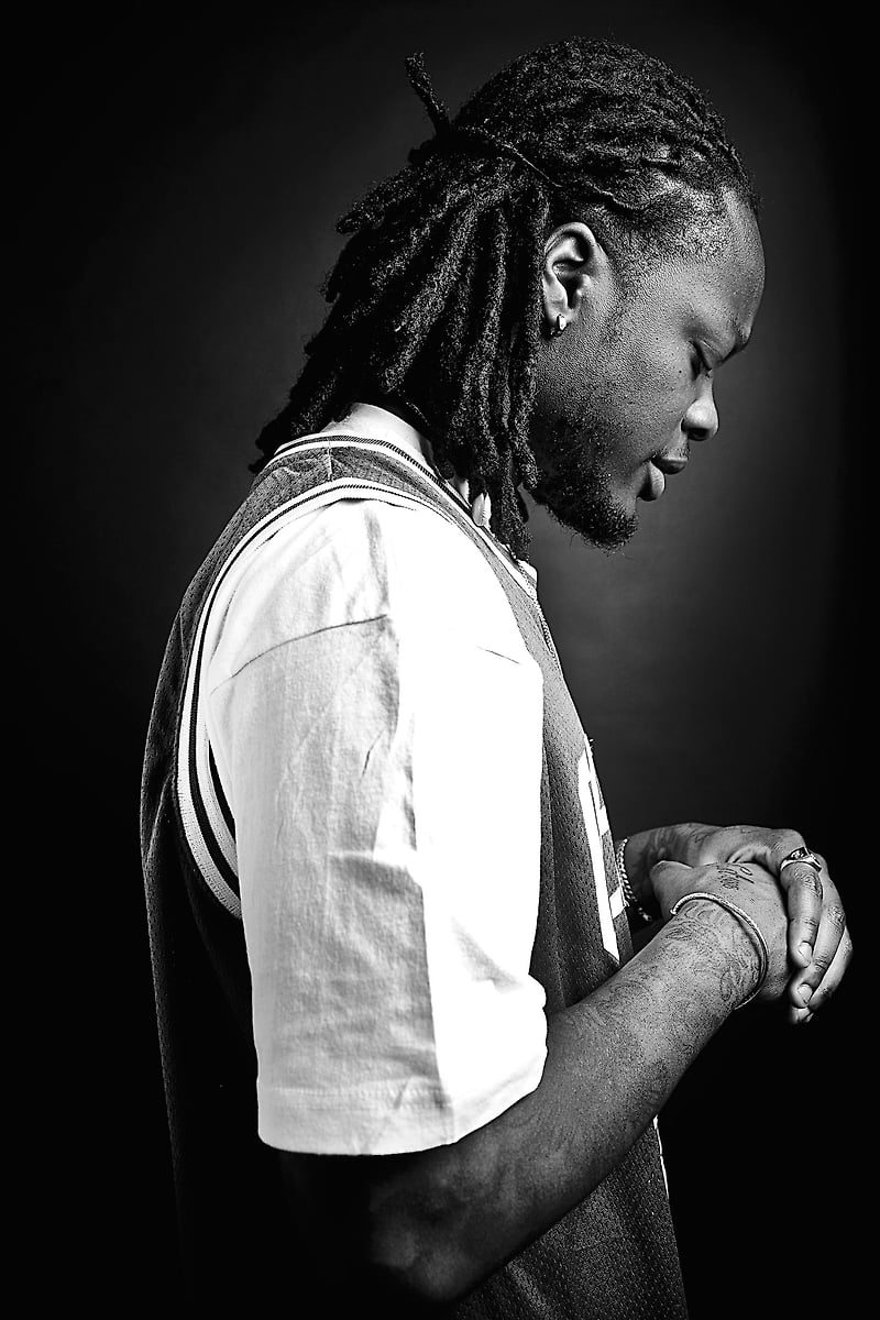 Entertainment - Sen Floyd Photographer | Director