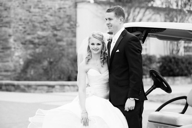 Kristen + John - STUDIO 1527, LLC