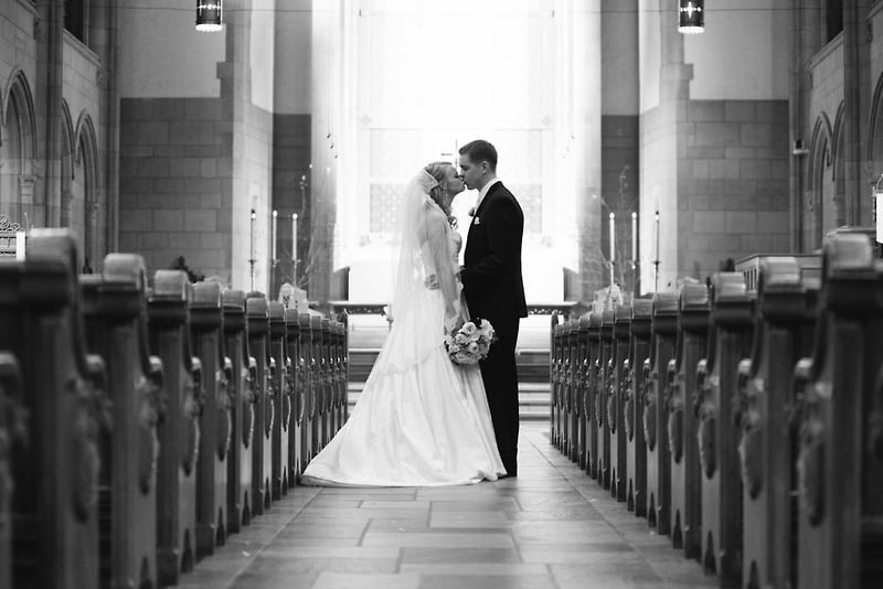 Love - STUDIO 1527, LLC