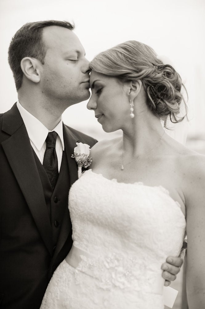 Love - STUDIO 1527, LLC