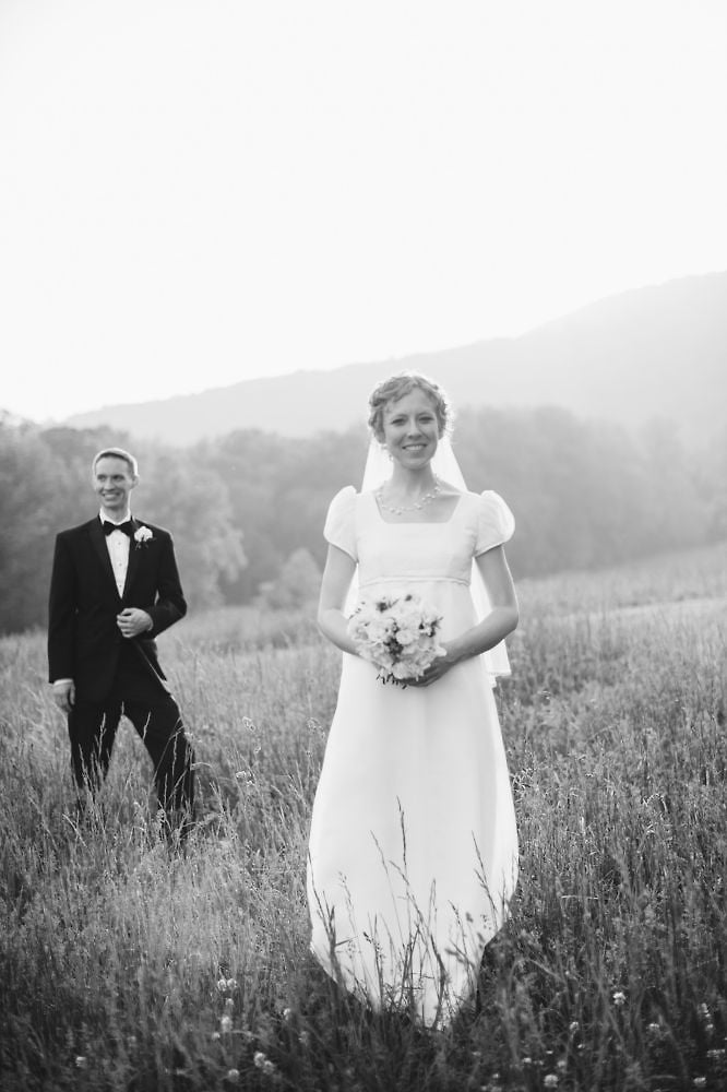 Love - STUDIO 1527, LLC