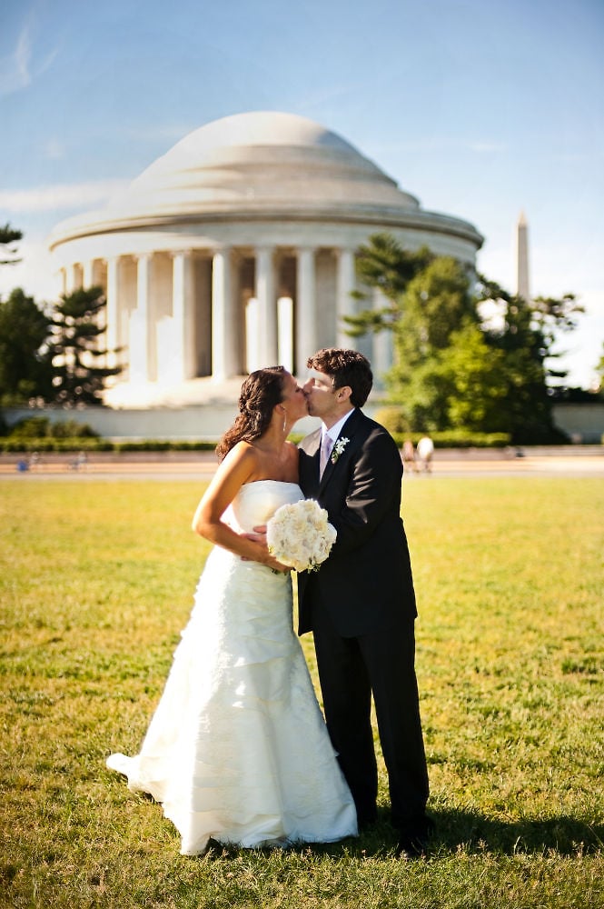 Rob + Saskia - STUDIO 1527, LLC