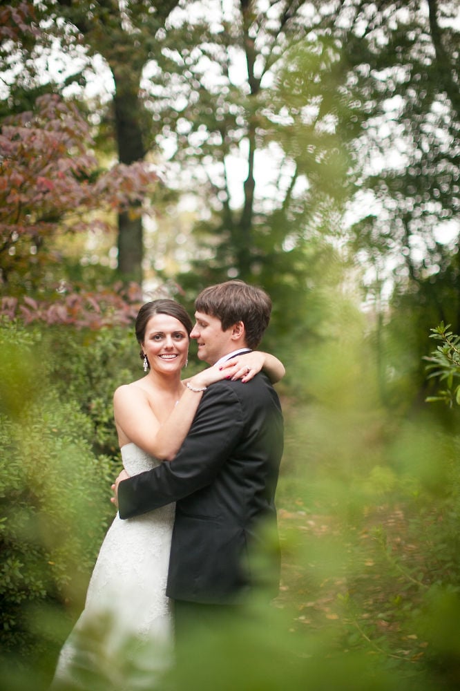 Love - STUDIO 1527, LLC