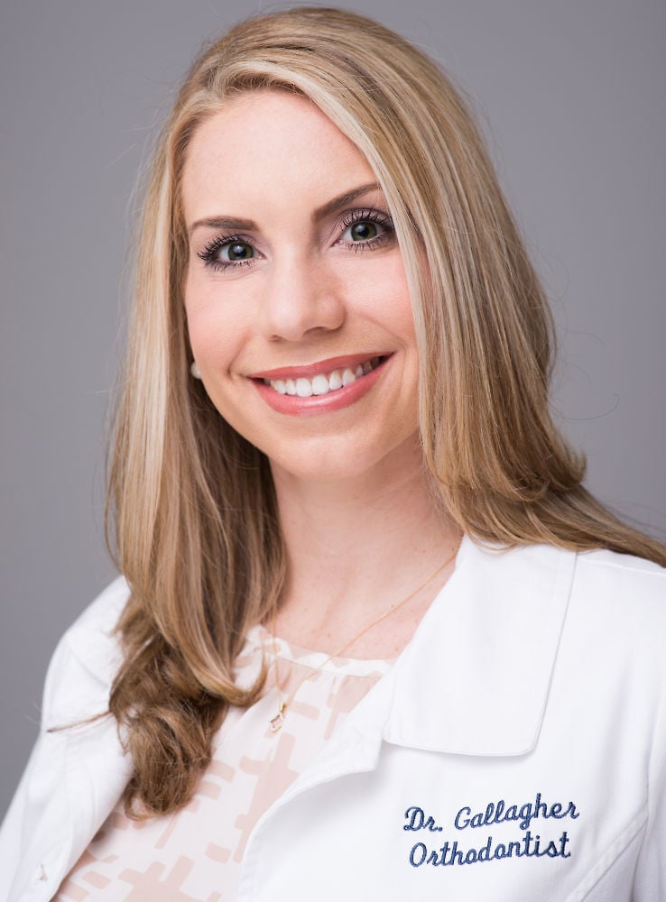 Amanda Gallagher - STUDIO 1527, LLC